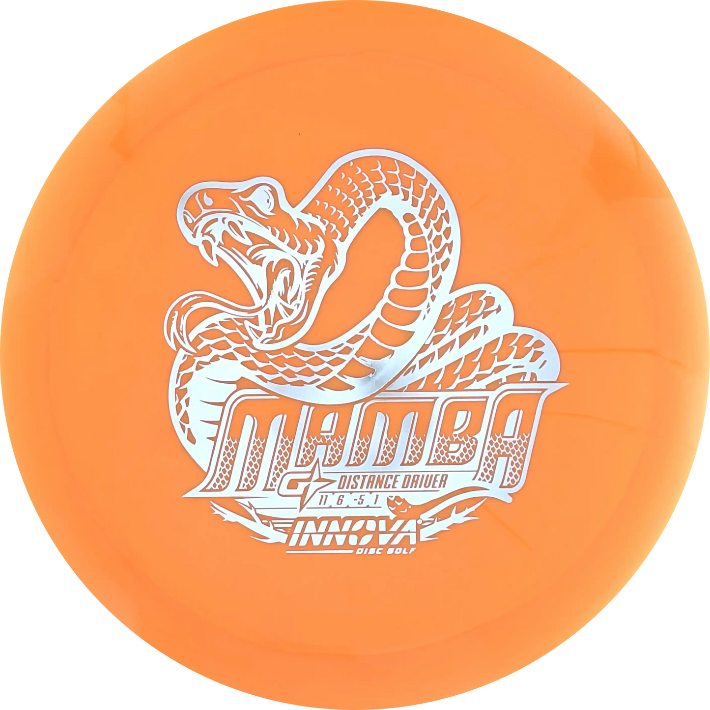 GStar Mamba