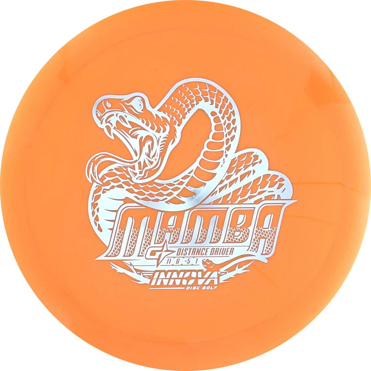 GStar Mamba