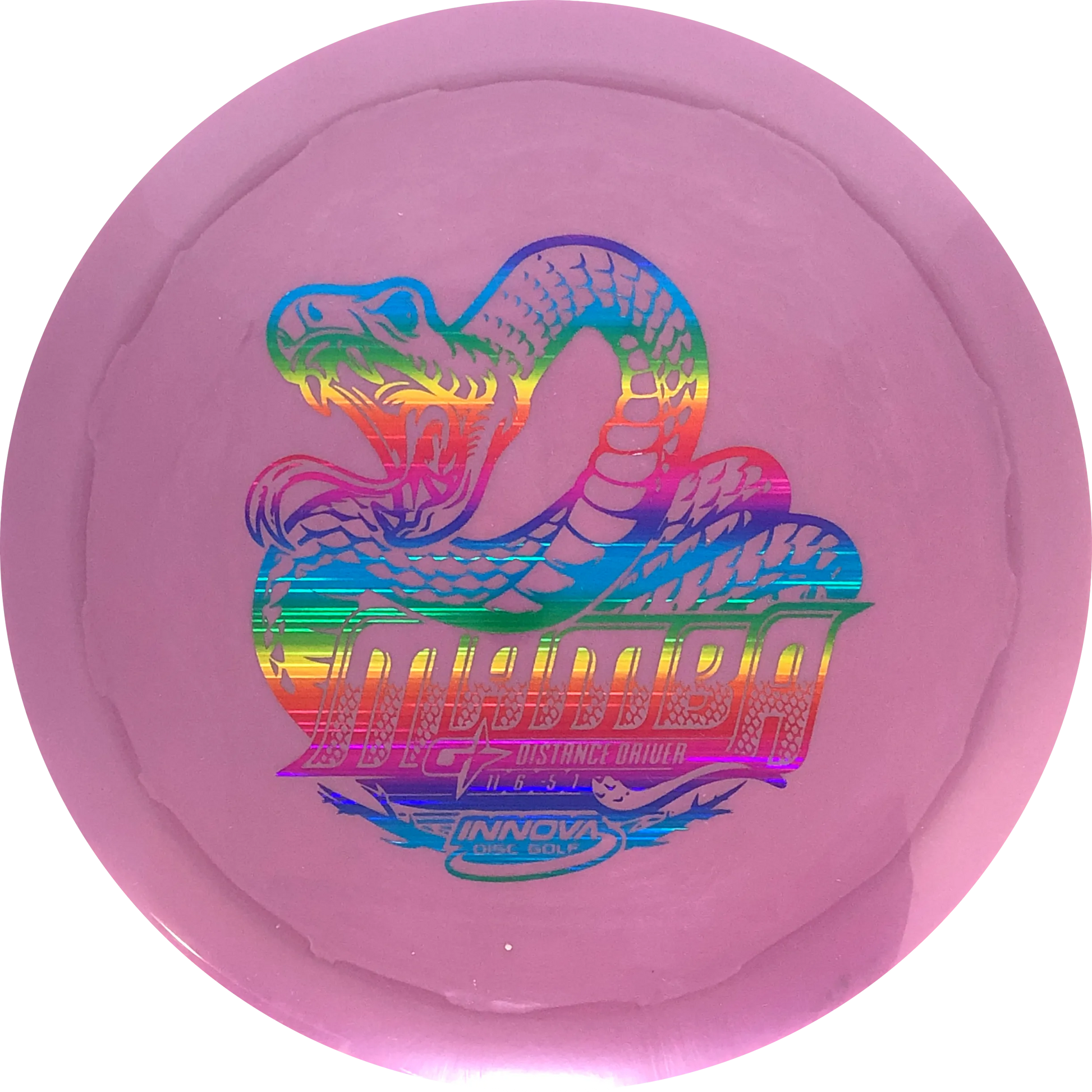 GStar Mamba