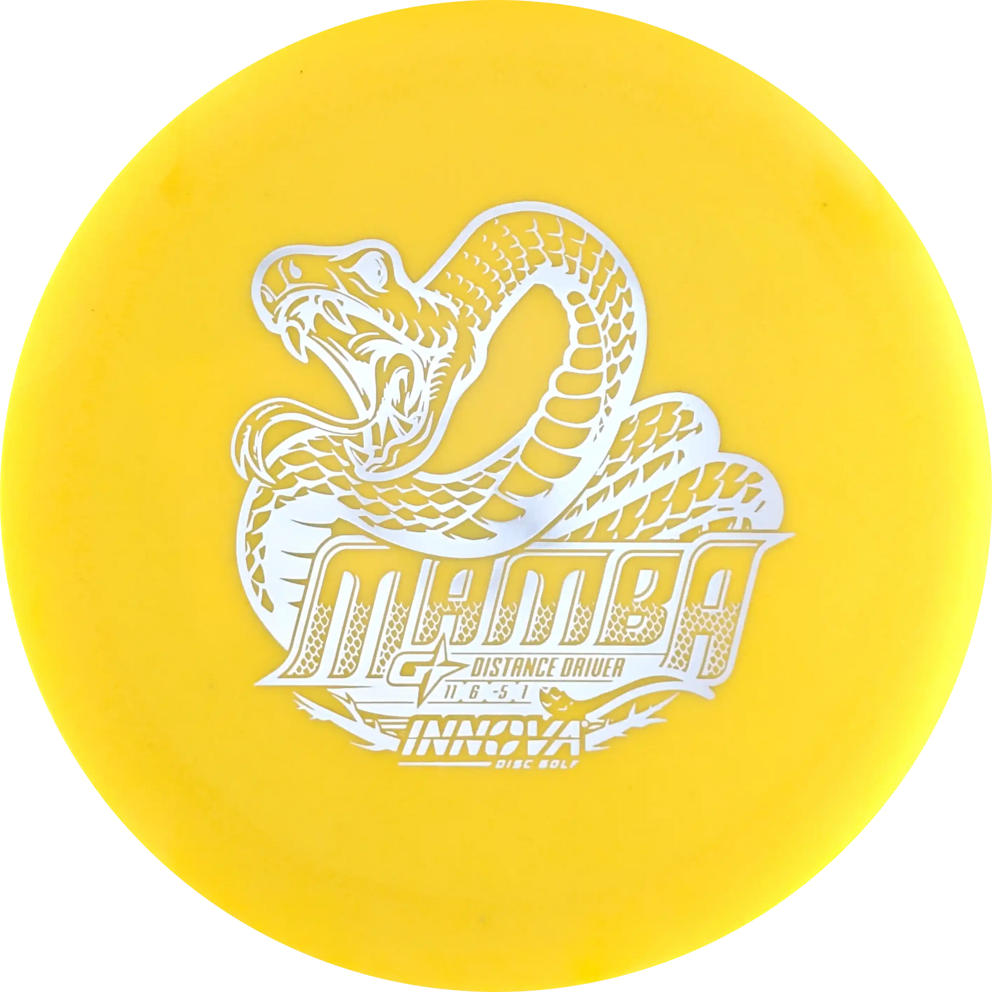 GStar Mamba