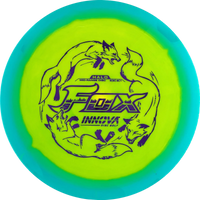 Halo Star Fox
