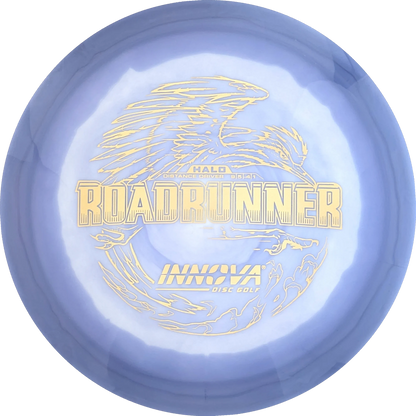 Halo Star Roadrunner