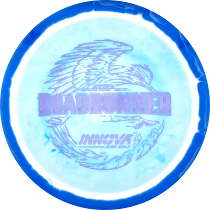 Halo Star Roadrunner