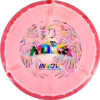 Halo Star Roc3