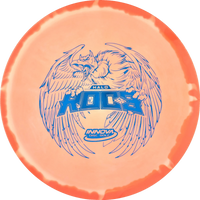 Halo Star Roc3