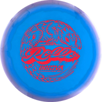 Halo Star Rollo