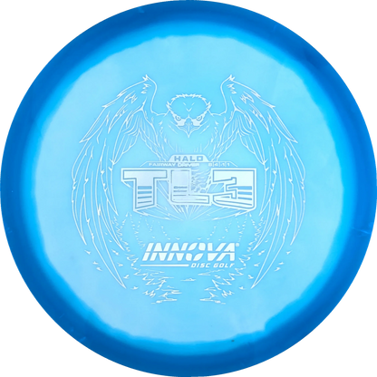 Halo Star TL3