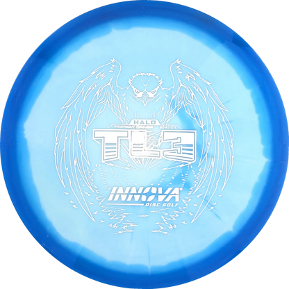 Halo Star TL3