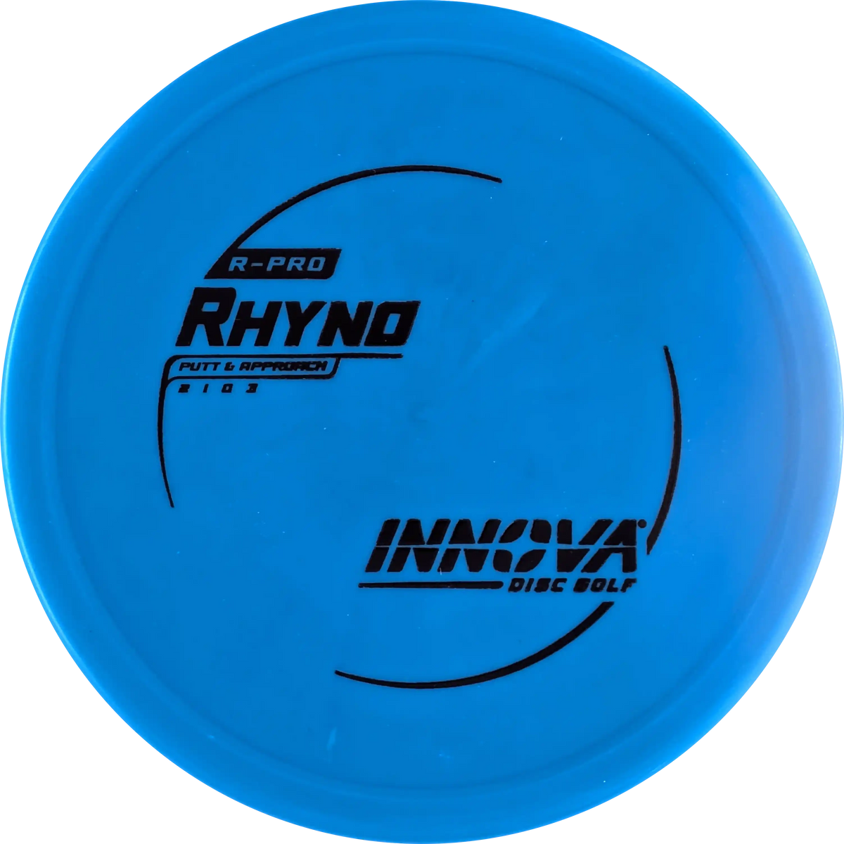 R-Pro Rhyno