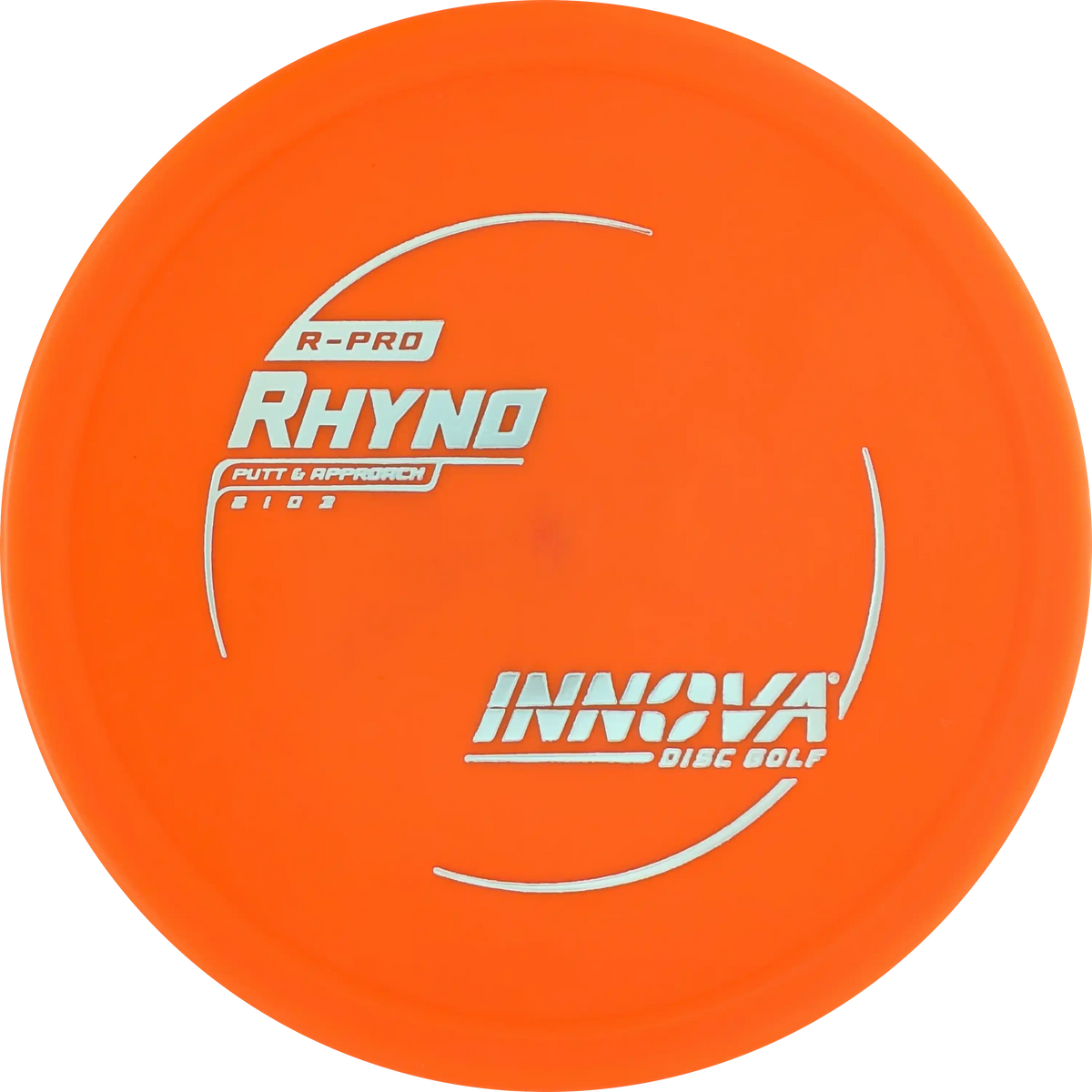 R-Pro Rhyno