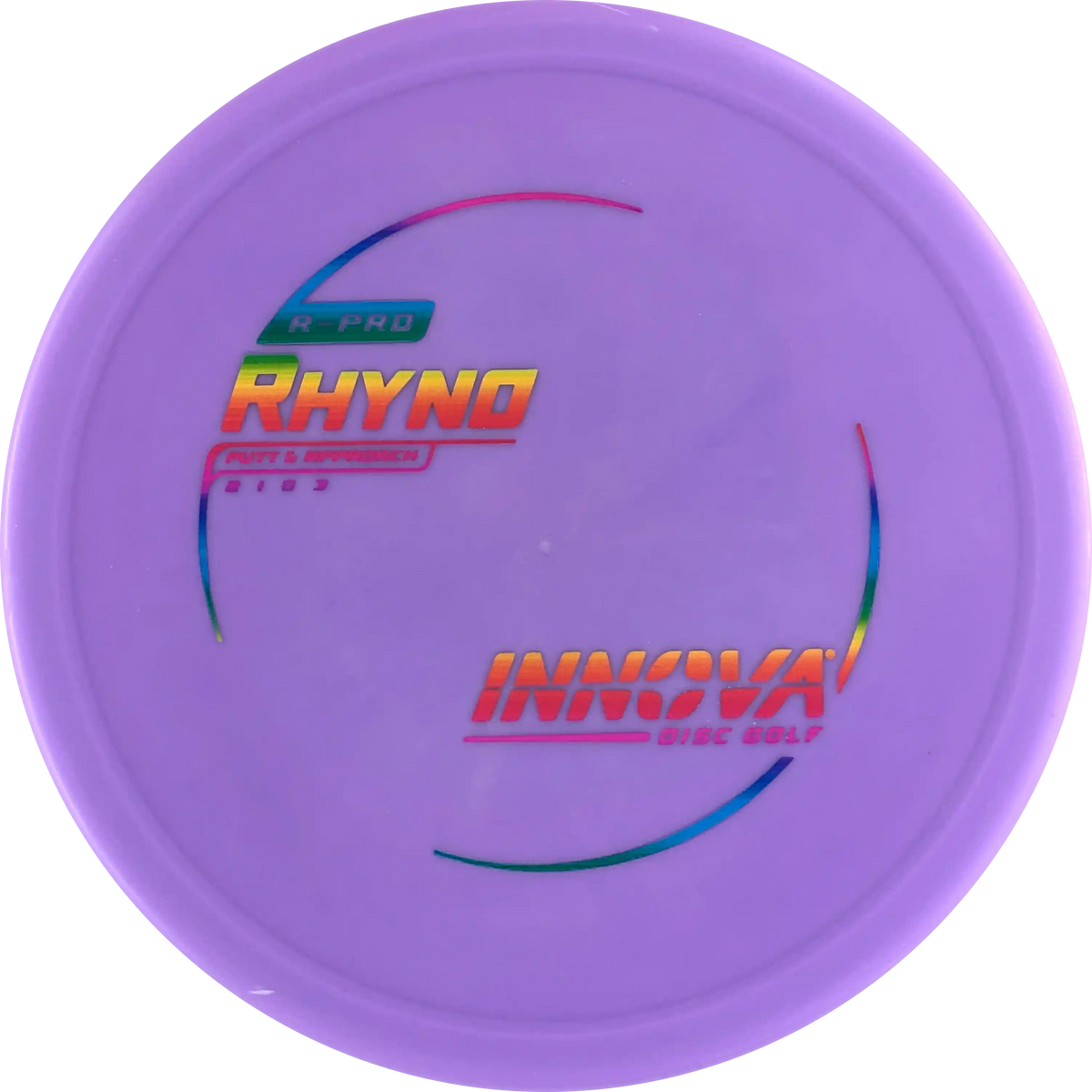 R-Pro Rhyno