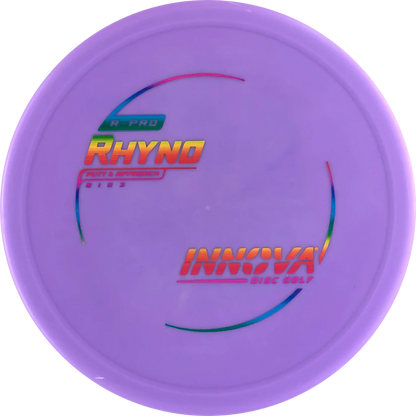 R-Pro Rhyno