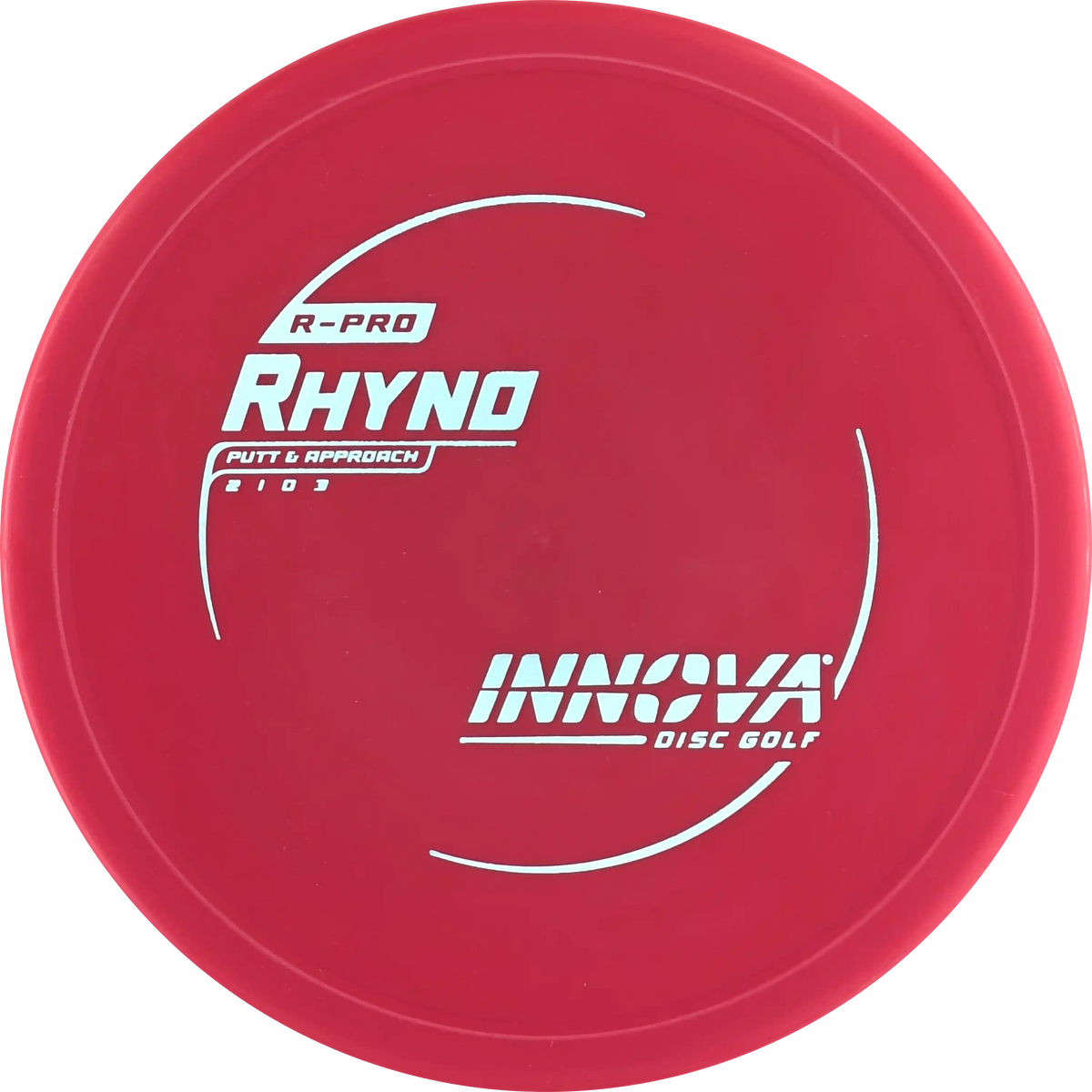 R-Pro Rhyno
