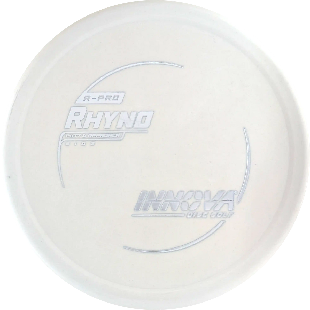 R-Pro Rhyno