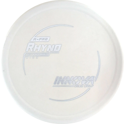R-Pro Rhyno
