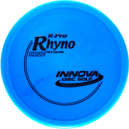 R-Pro Rhyno