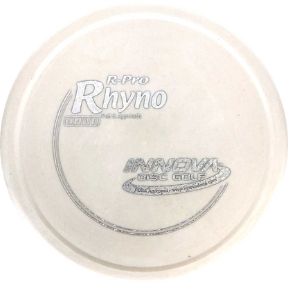 R-Pro Rhyno