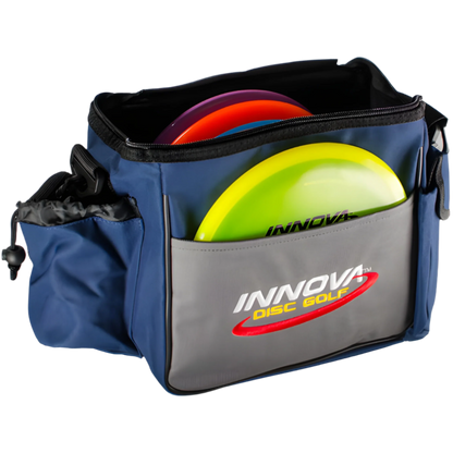 Standard Bag