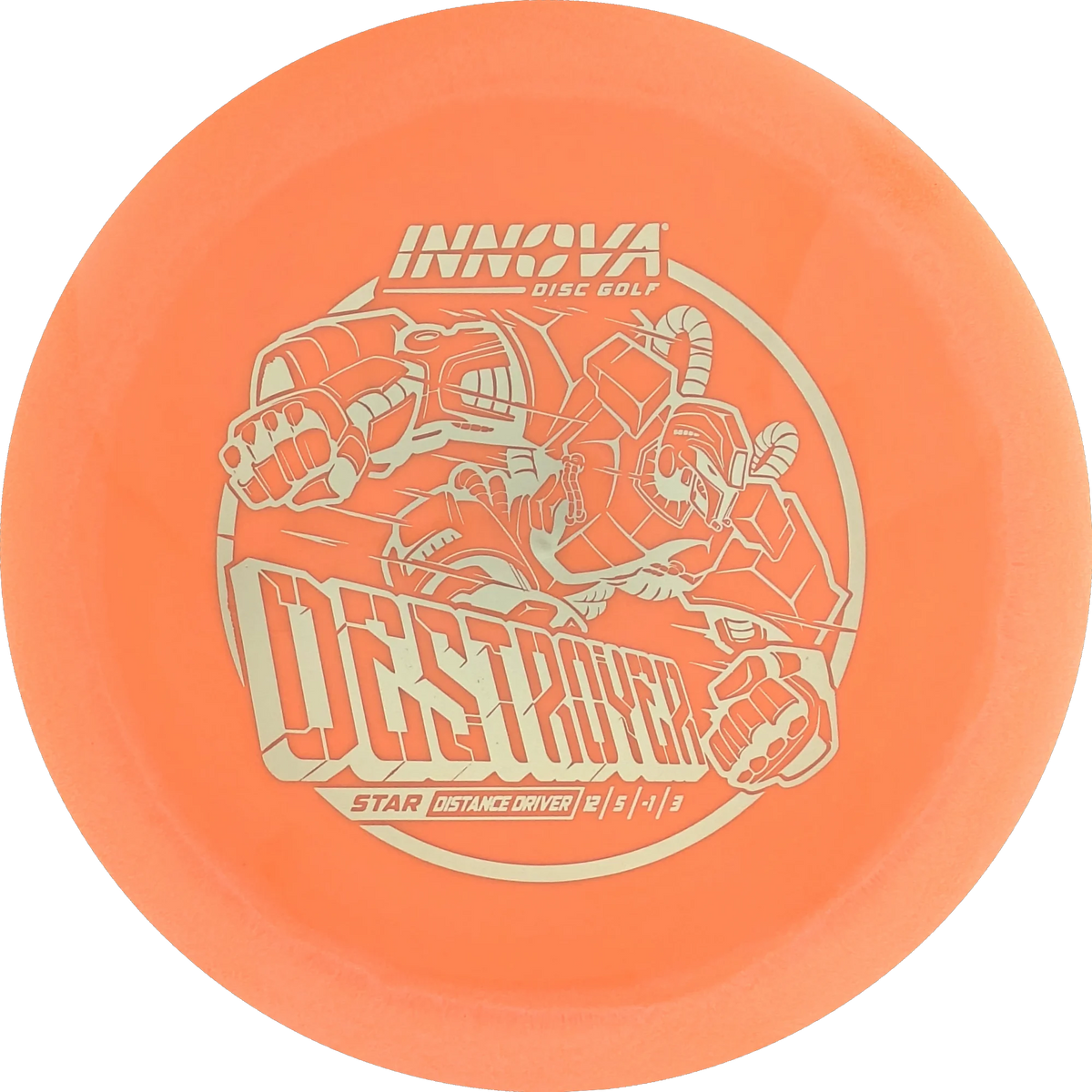 Star Destroyer