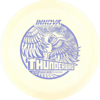Star Thunderbird