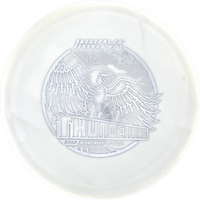 Star Thunderbird