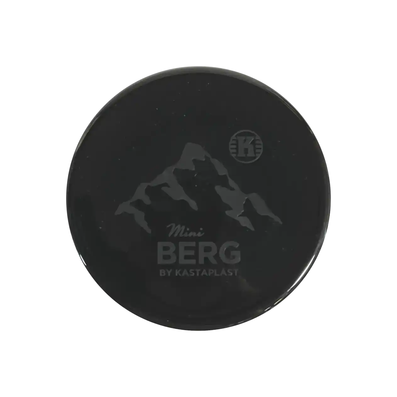 Berg Mini Marker