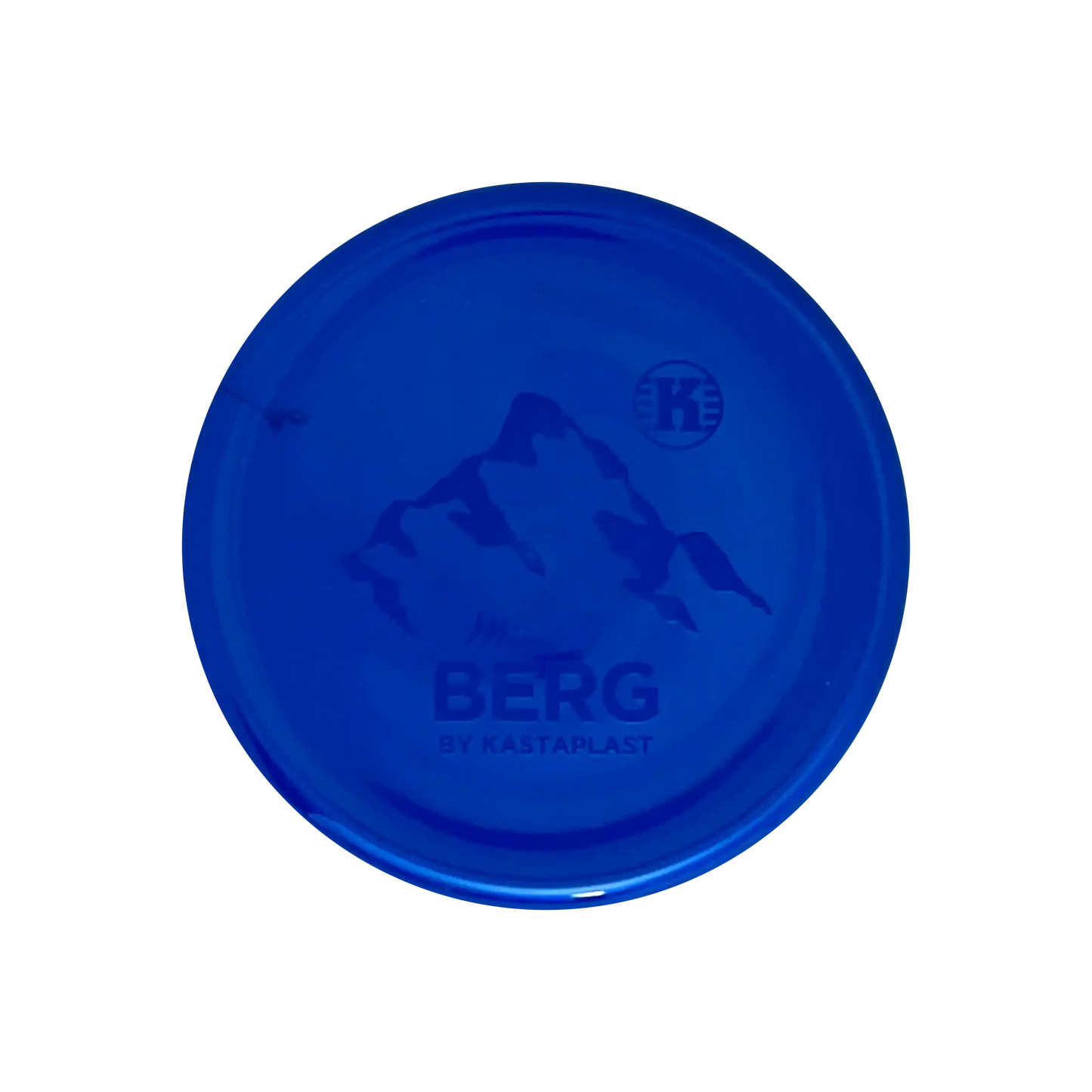 Berg Mini Marker