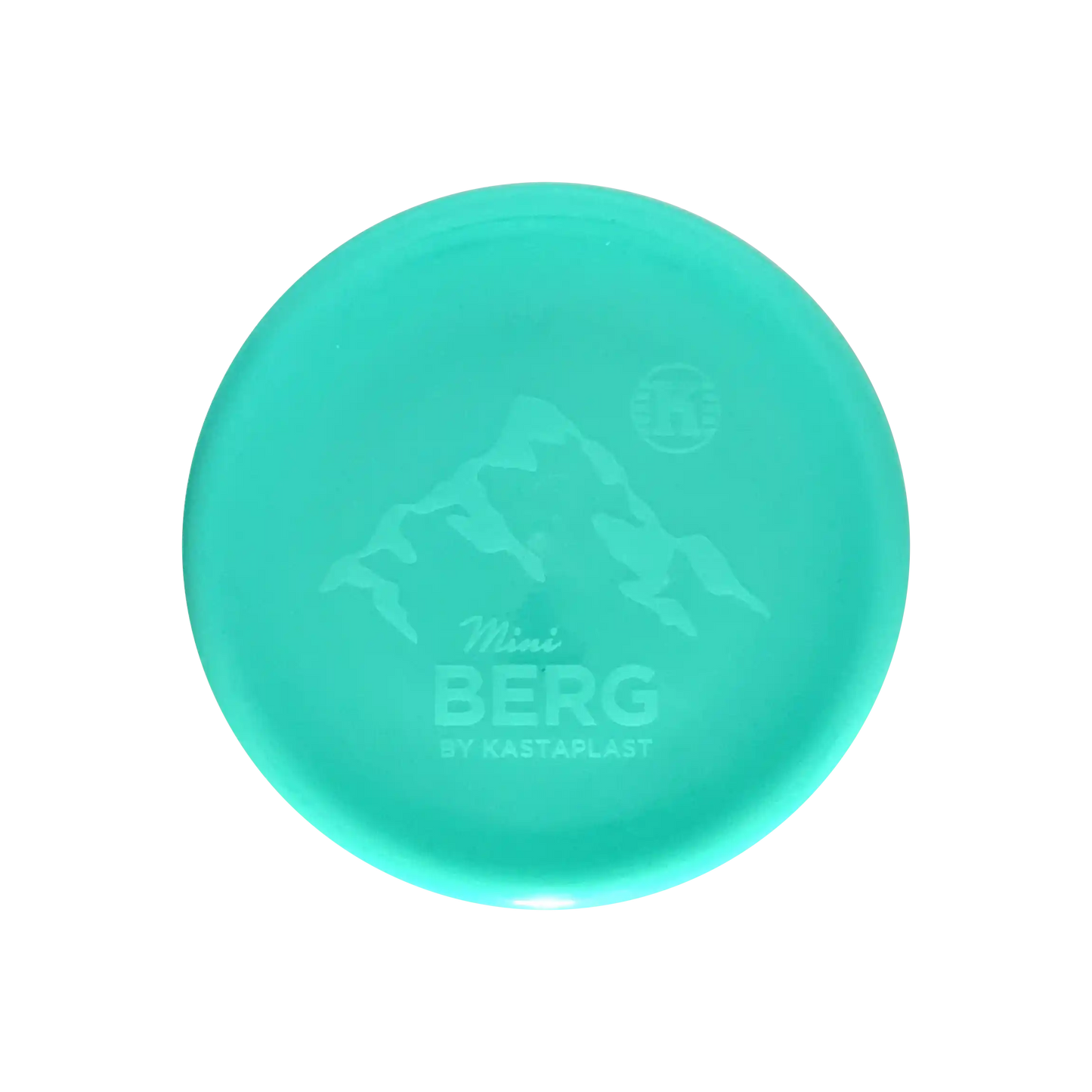 Berg Mini Marker