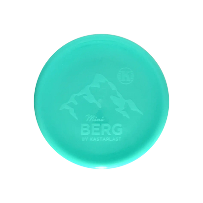 Berg Mini Marker