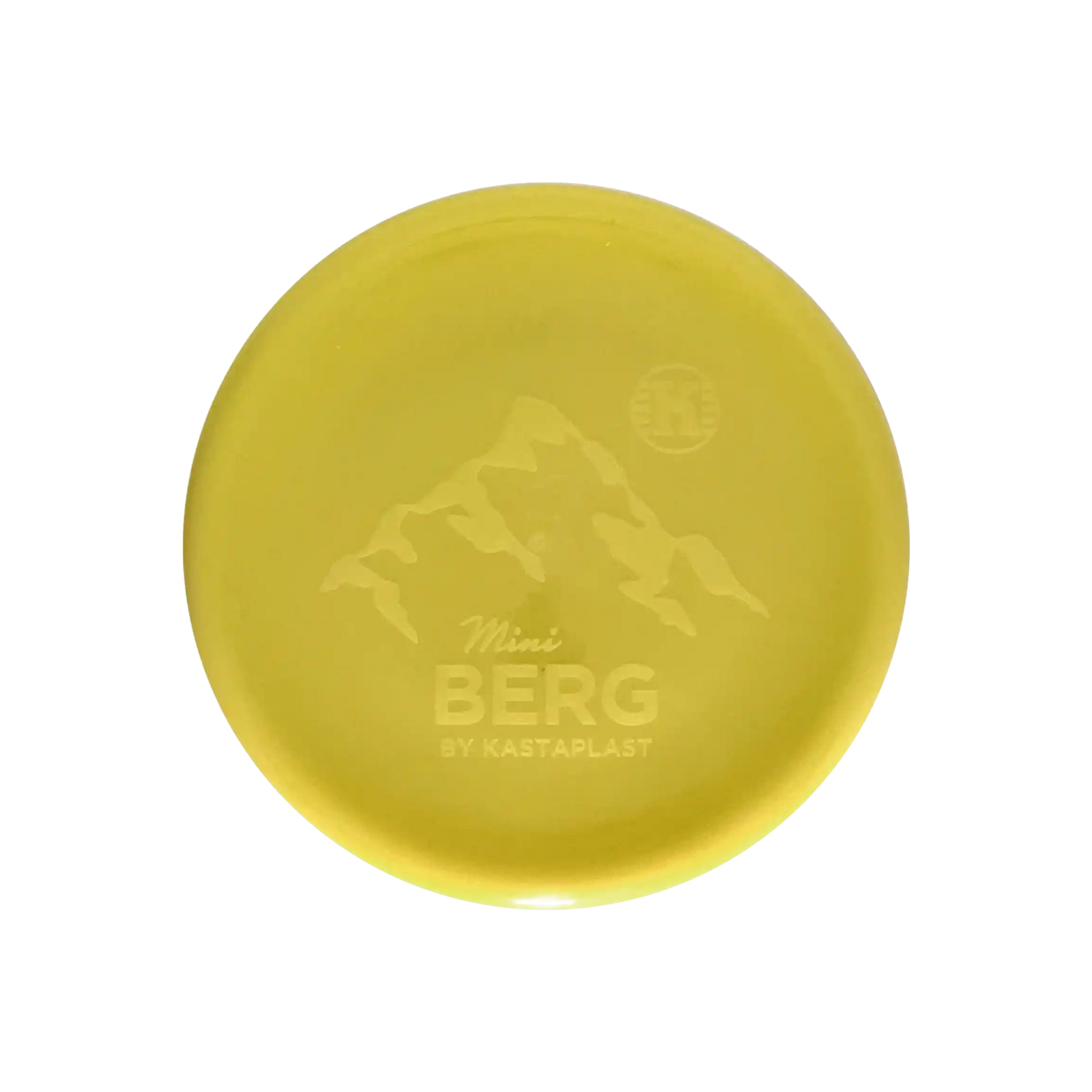 Berg Mini Marker