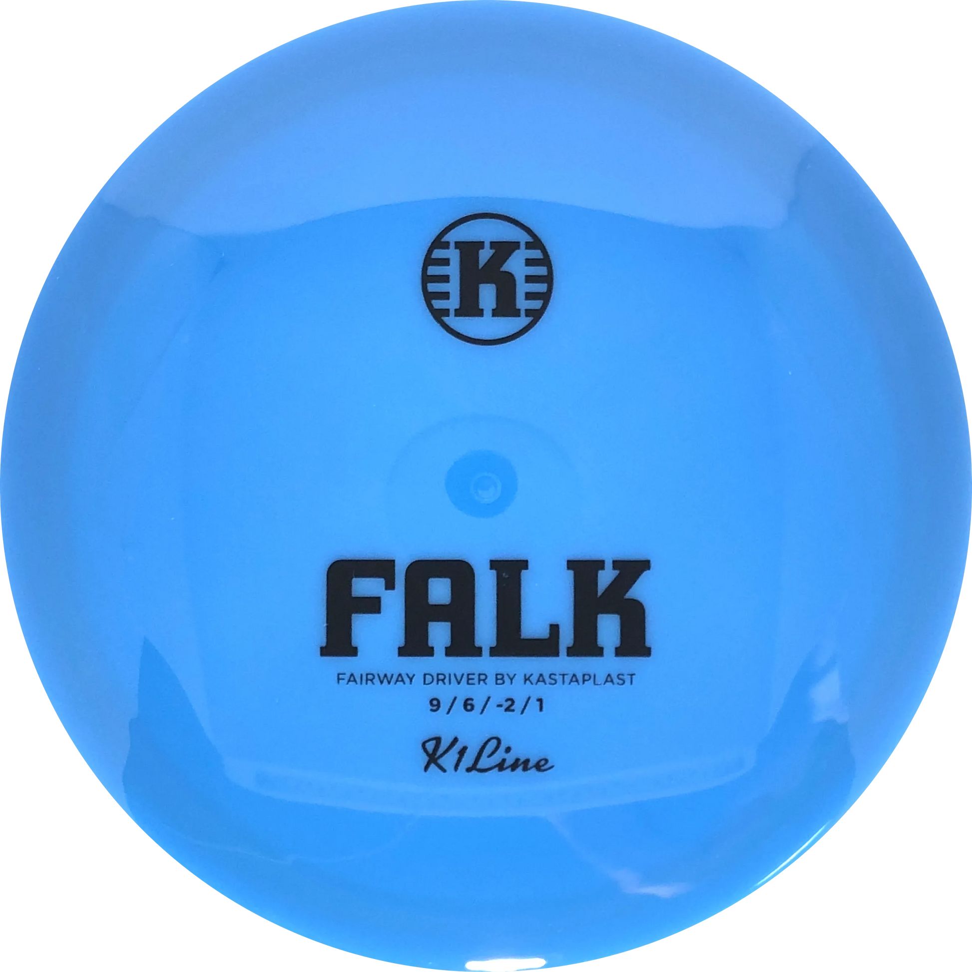 K1 Falk