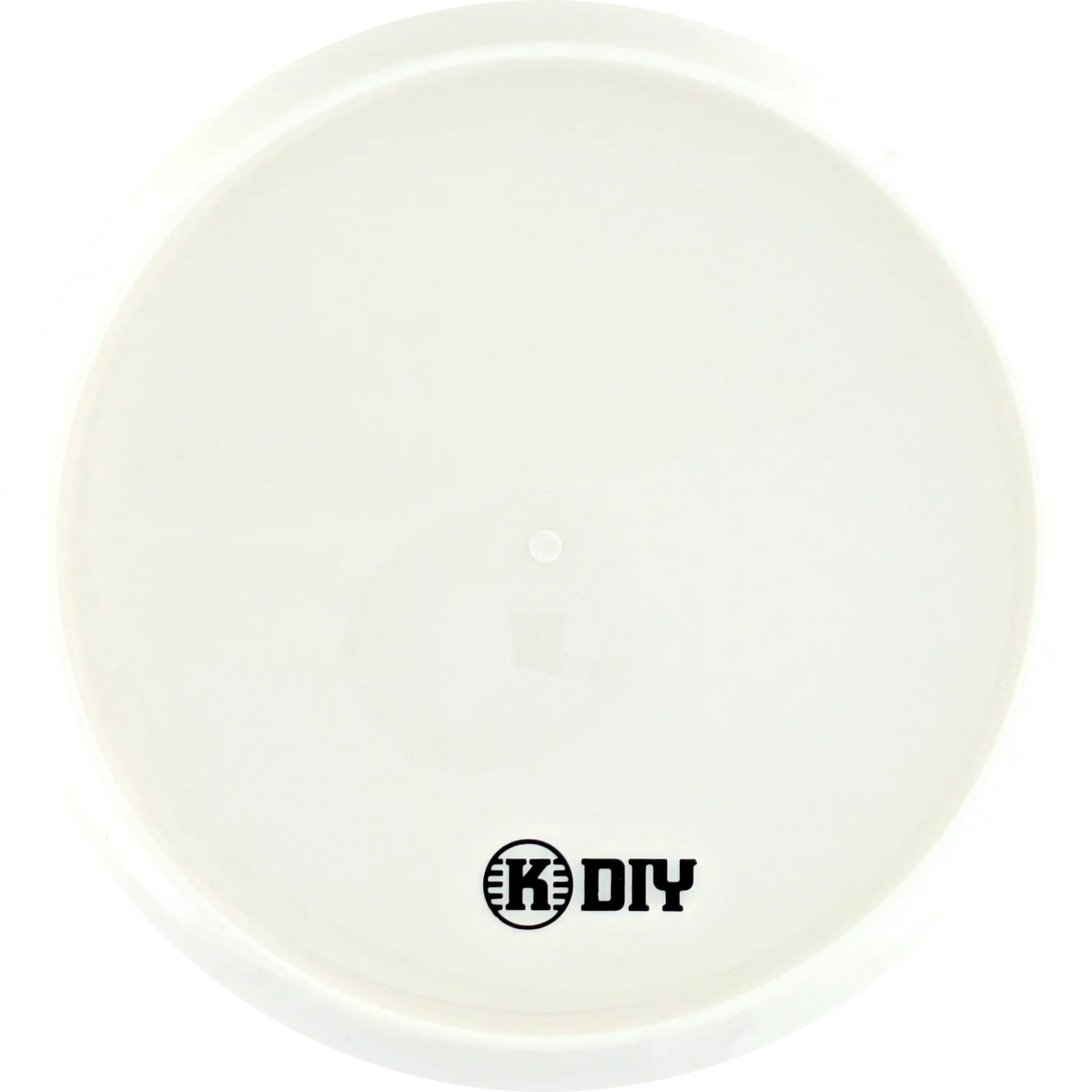 K1 Gadd DIY