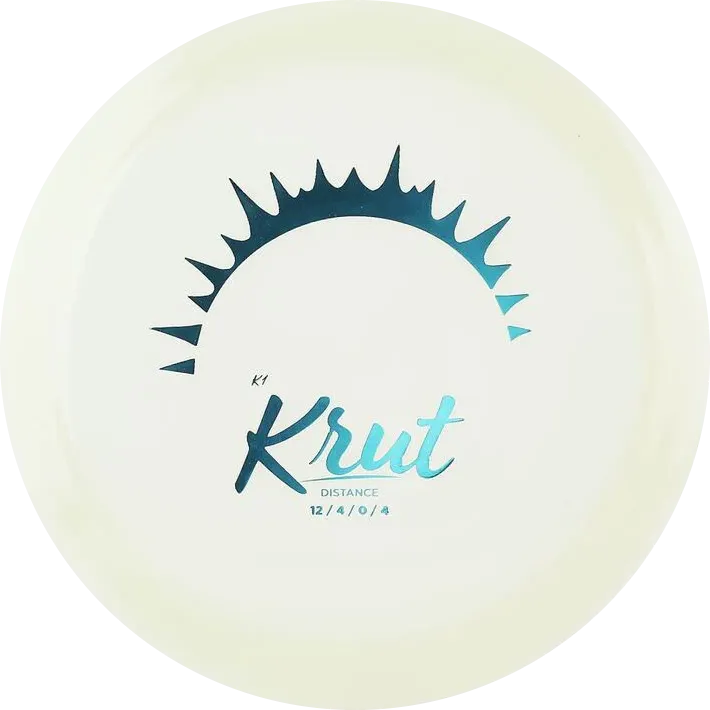 K1 Glow Krut