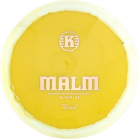 K1 Grind Malm