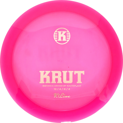 K1 Krut