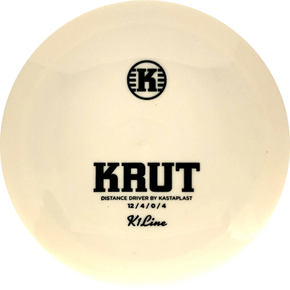 K1 Krut