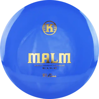 K1 Malm