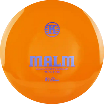 K1 Malm