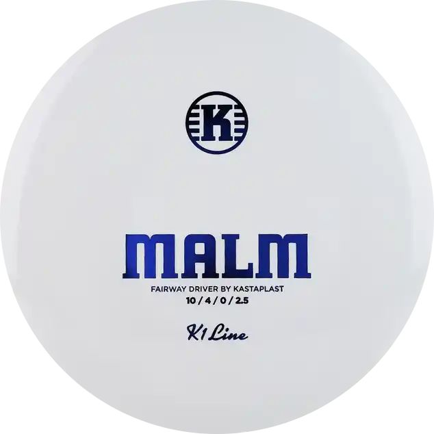 K1 Malm
