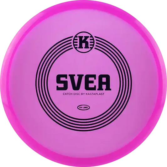 K4 Svea