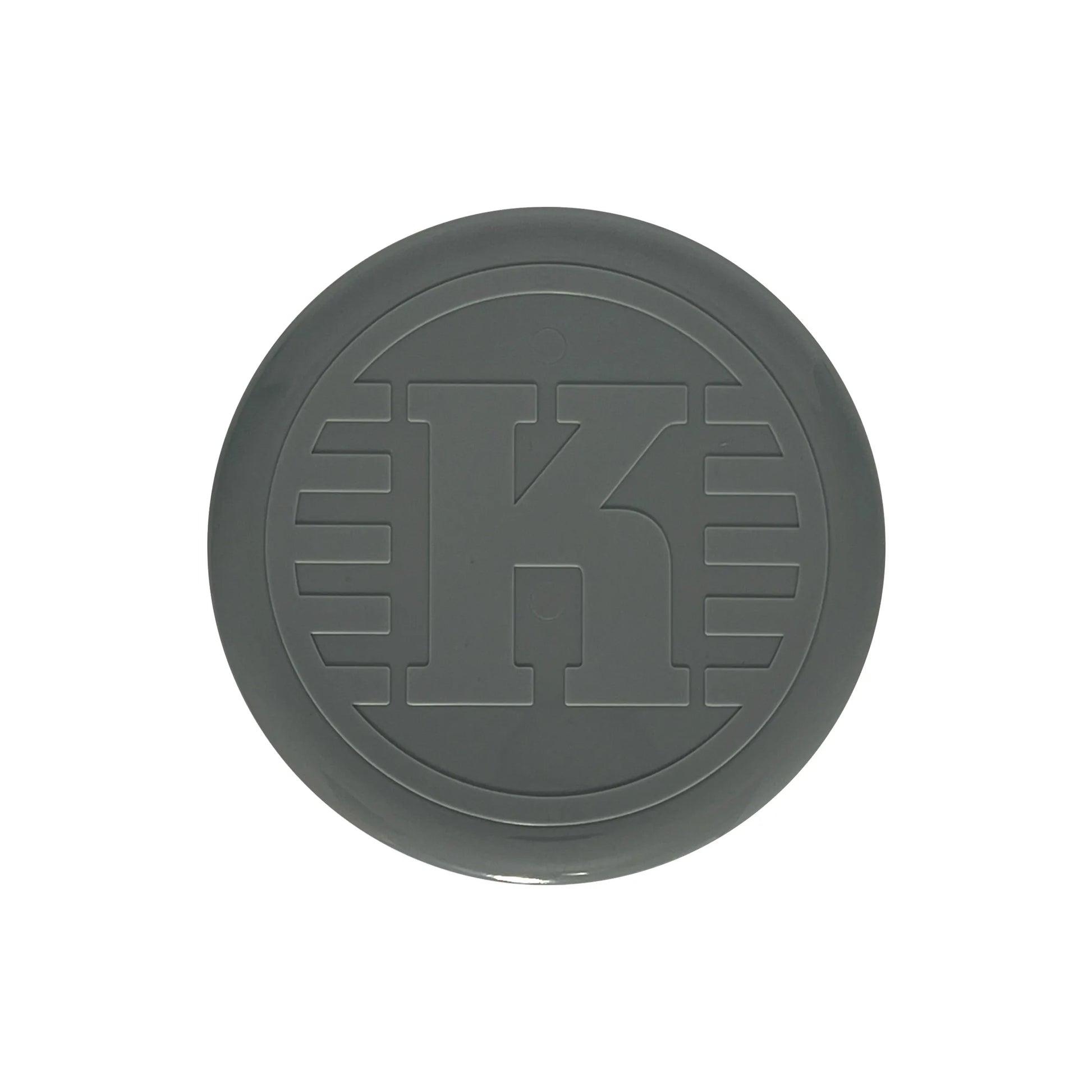 Reko Mini Marker