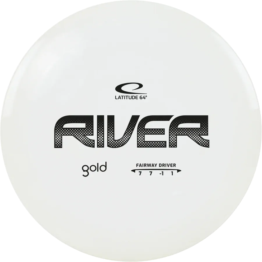 Gold River