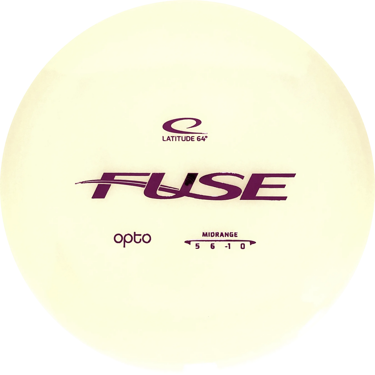 Opto Fuse