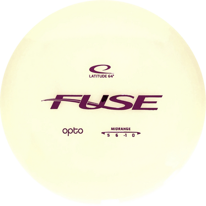 Opto Fuse