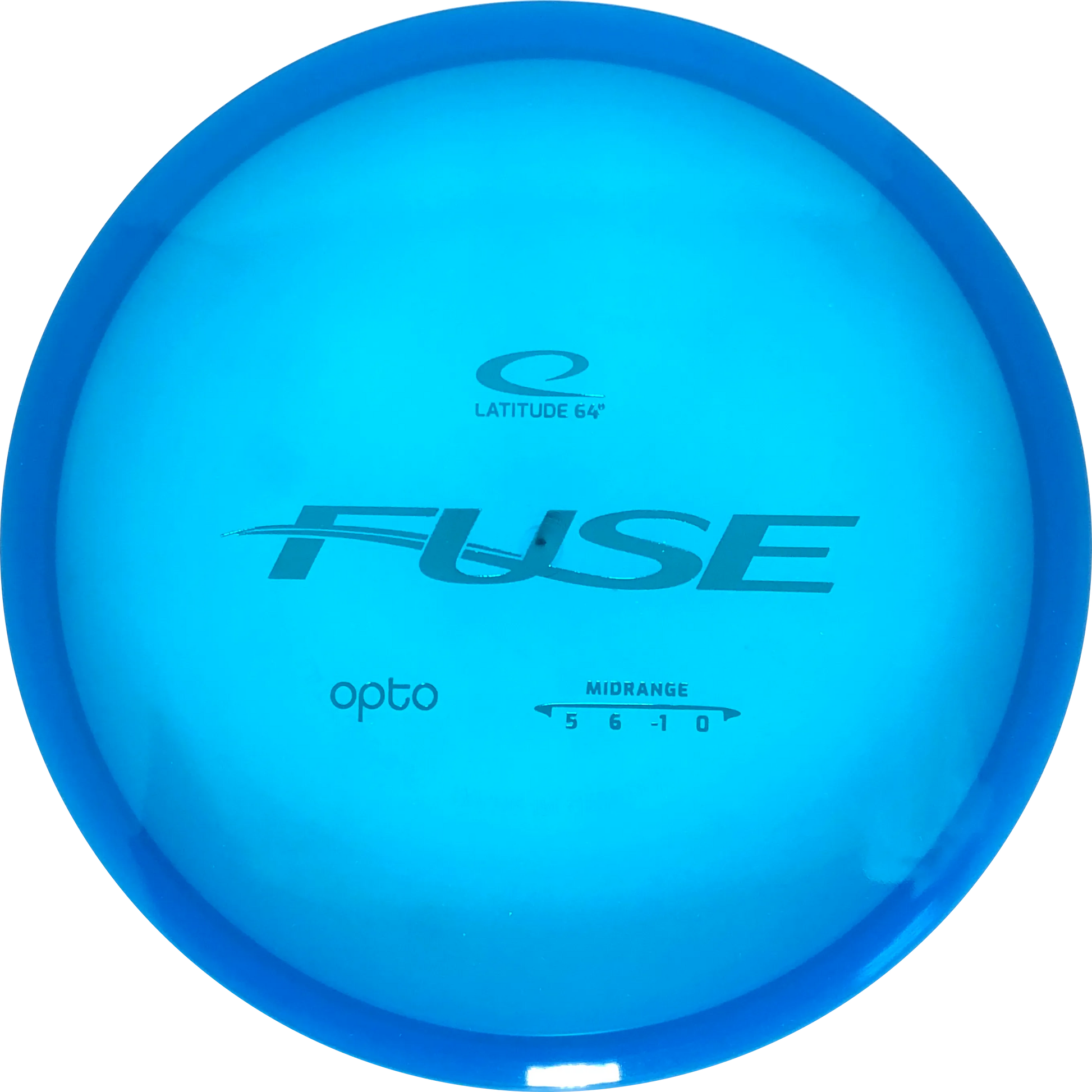 Opto Fuse