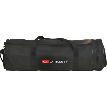 Disc golf skolesæt 30 discs og taske