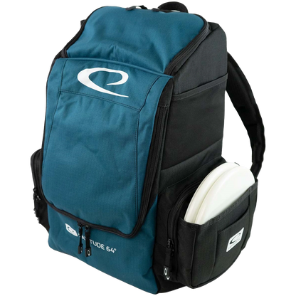 Core Pro E2 Bag