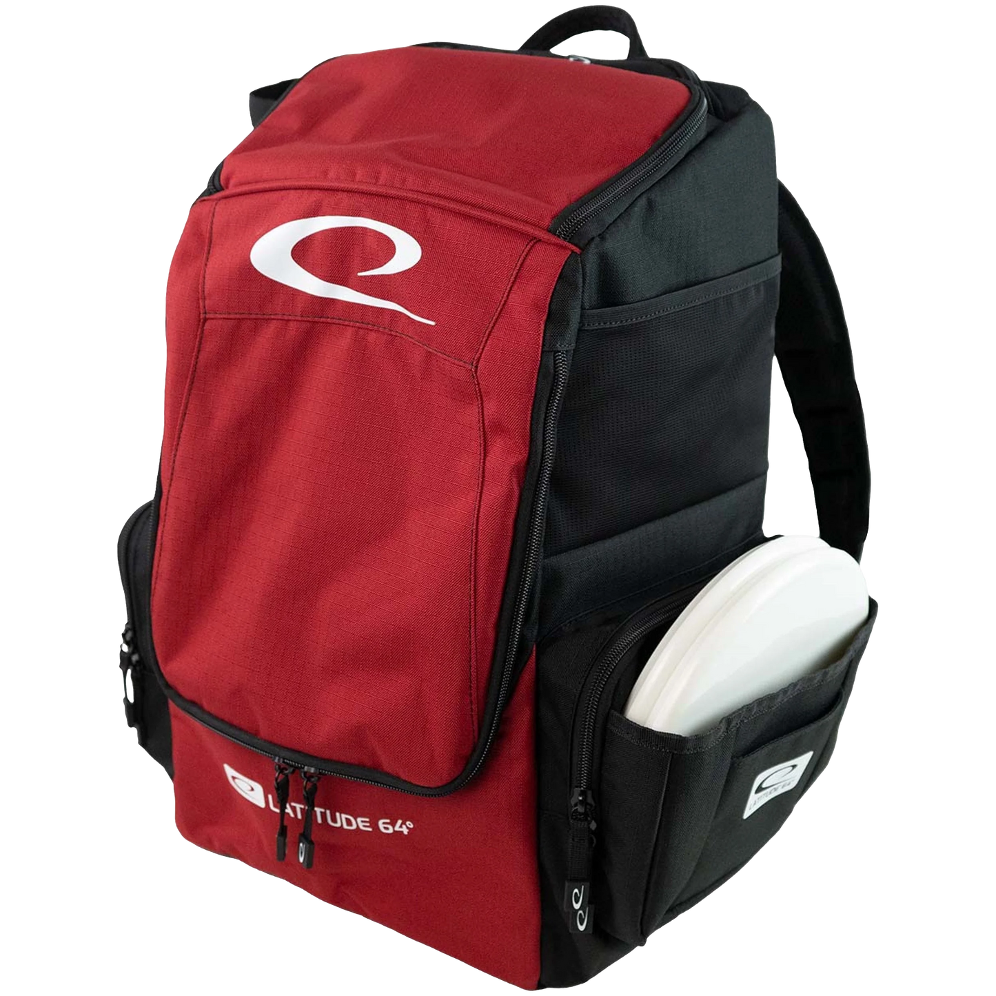 Core Pro E2 Bag