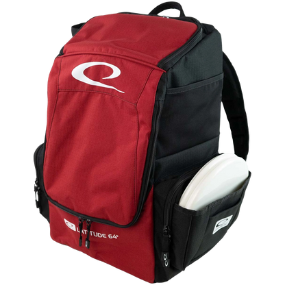 Core Pro E2 Bag