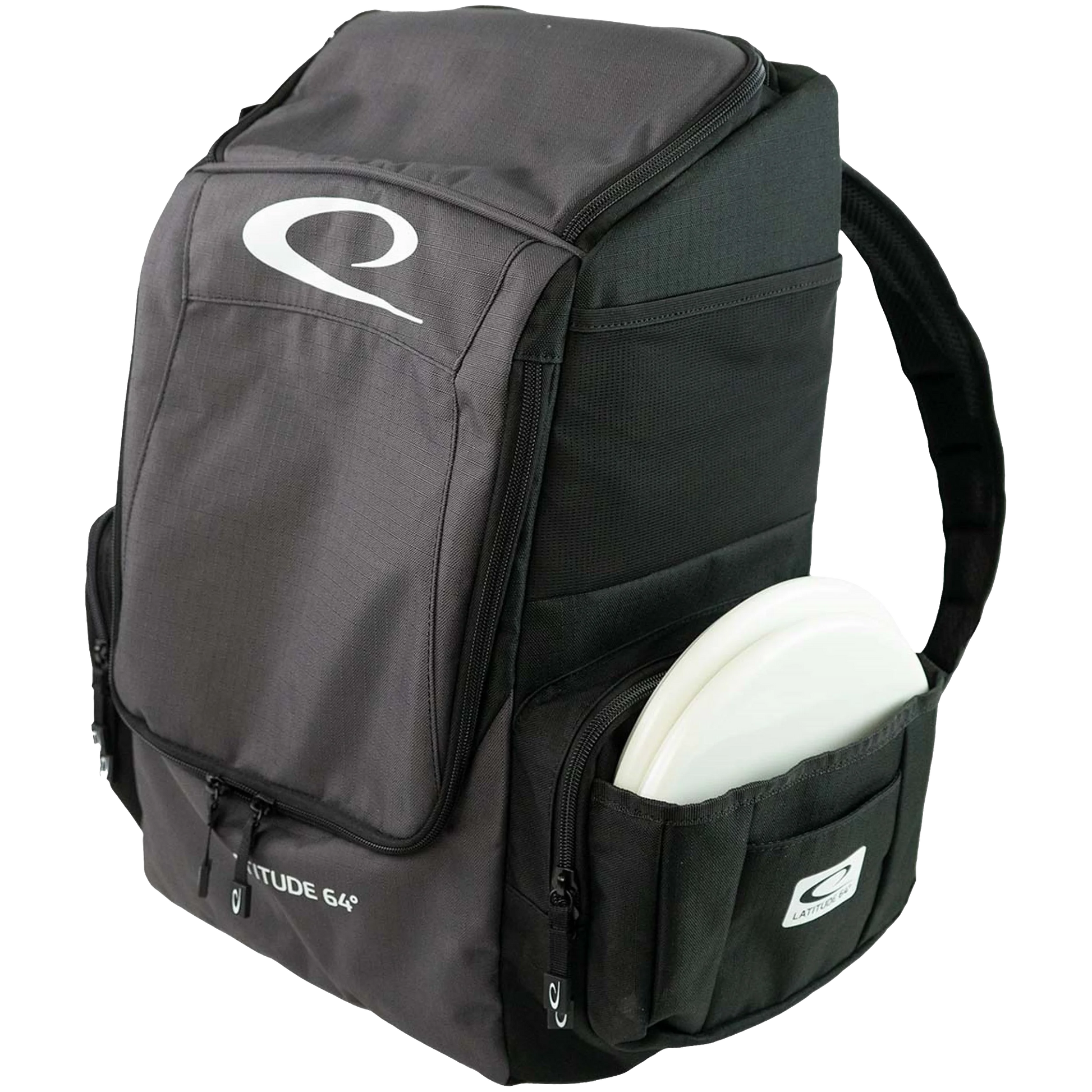 Core Pro E2 Bag
